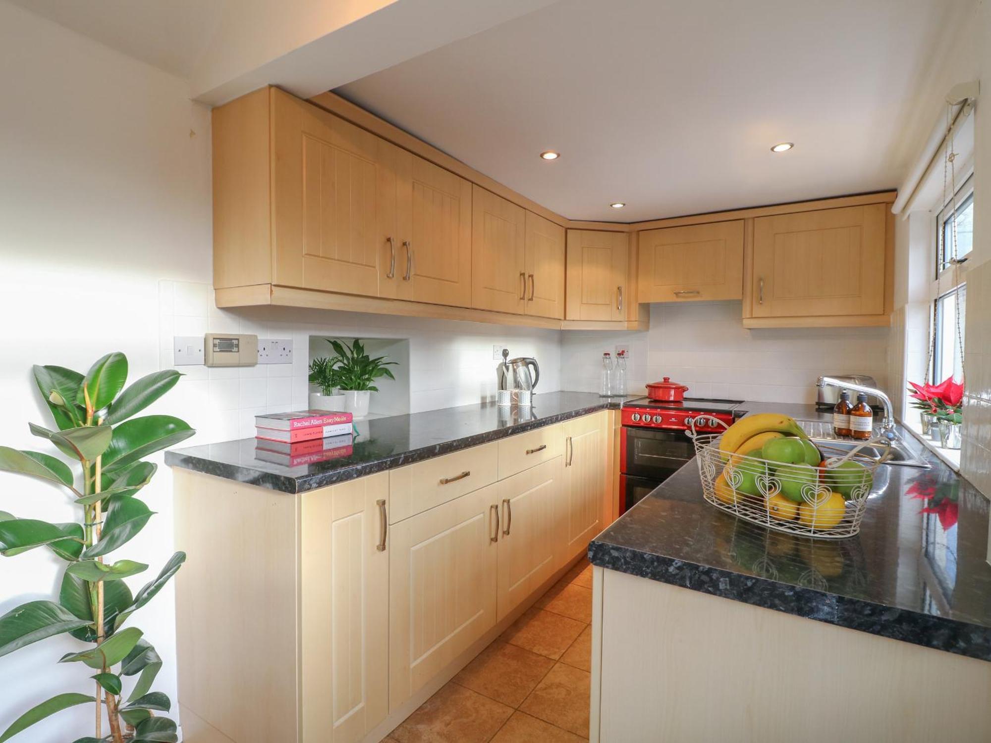 2 Gladstone Avenue Villa Melton Mowbray Eksteriør billede